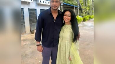Bengaluru Police Denies Inaction as Darshan’s Wife Claims Abuse Online Amid Ongoing Investigation