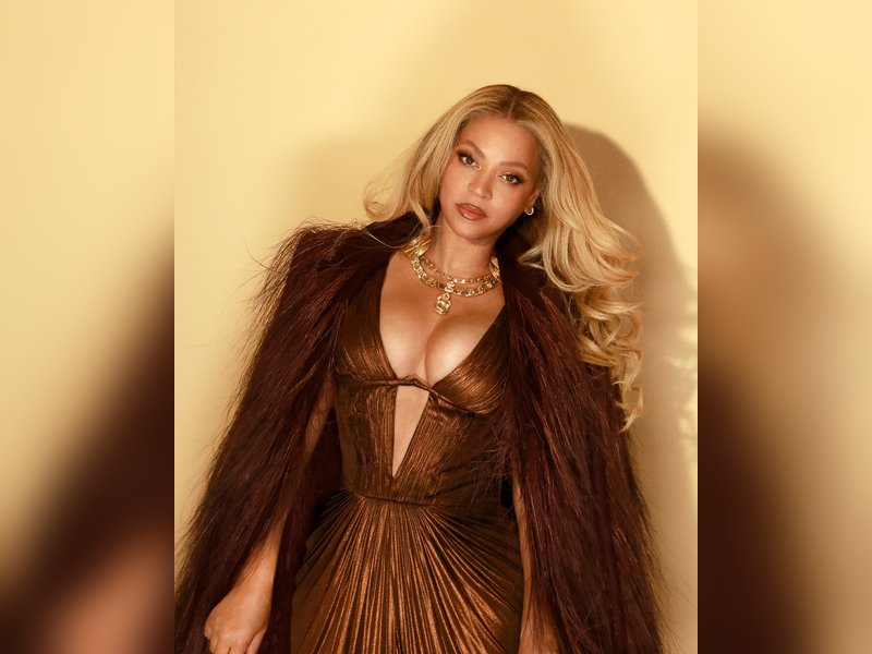 Beyonce Joins Billionaire Club, Following Jay Z and Other Stars; Here’s How She Did It!