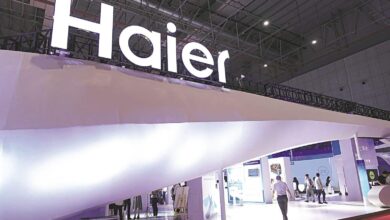 Bharti Enterprises Joins Haier India After MG Motor Partnership