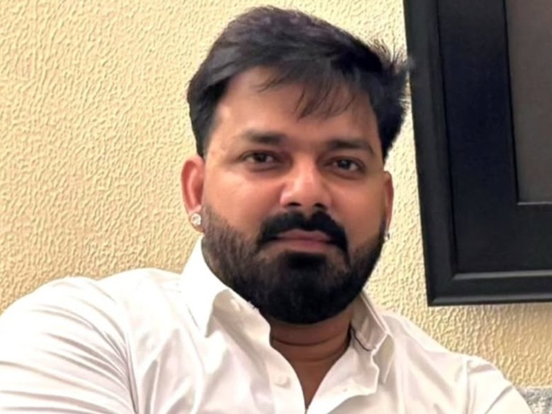 Bhojpuri Star Pawan Singh Files Police Complaints Amid Bishnoi Gang Threats Before Bigg Boss Finale