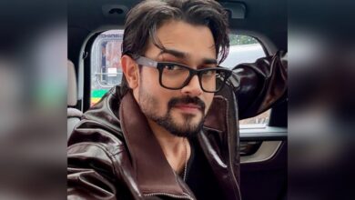 Bhuvan Bam on How Technology Transformed Bollywood and Made It More Accessible to Audiences