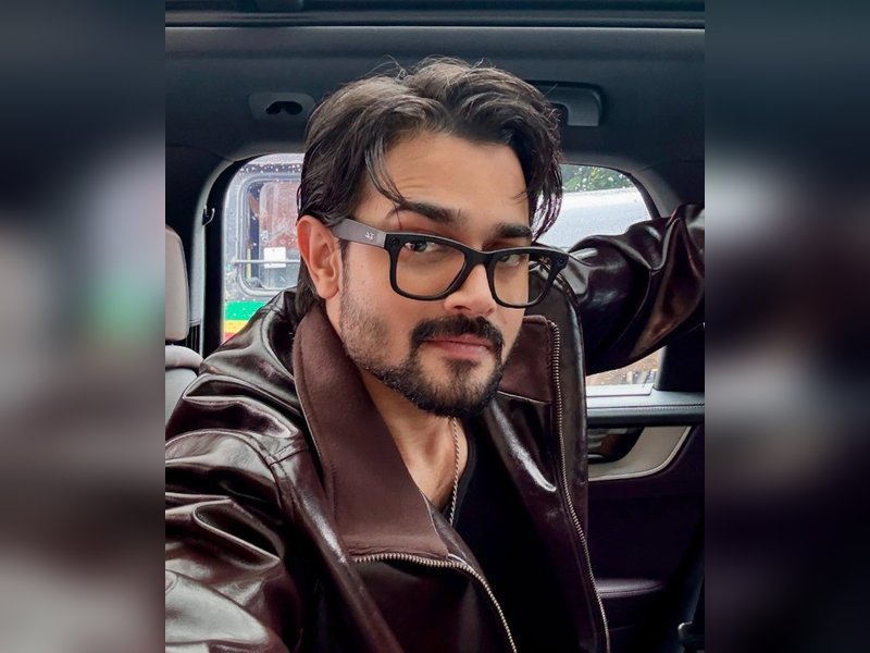 Bhuvan Bam on How Technology Transformed Bollywood and Made It More Accessible to Audiences
