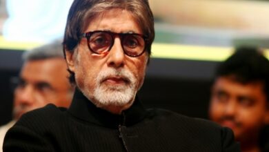 Amitabh Bachchan shares that days feel endless after ‘KBC’ season ends, missing the rush of work.