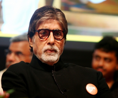 Amitabh Bachchan shares that days feel endless after ‘KBC’ season ends, missing the rush of work.