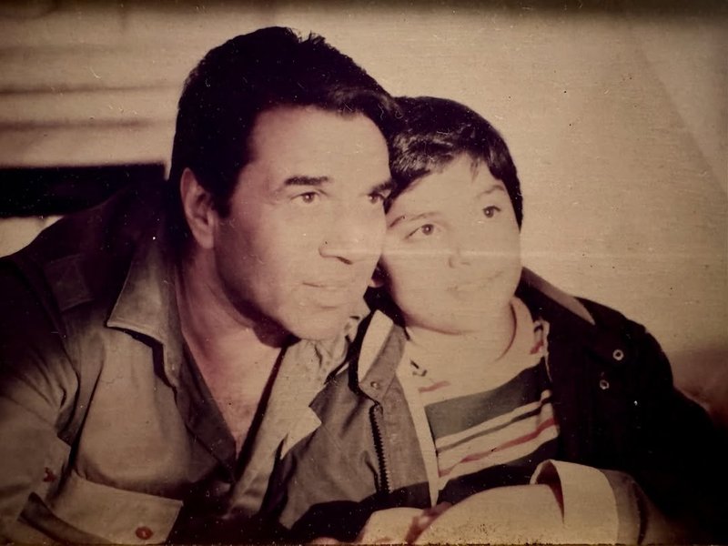 Bollywood Icon Dharmendra Turns 90: Abhay Deol Shares Heartfelt Memories on His Special Day