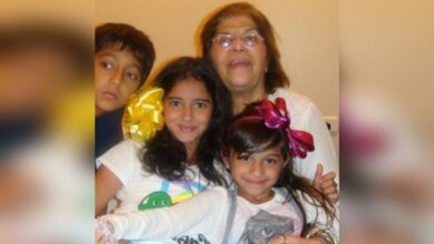 Bollywood Star Ahaan Panday Turns 28: Ananya and Family Share Heartfelt Birthday Wishes