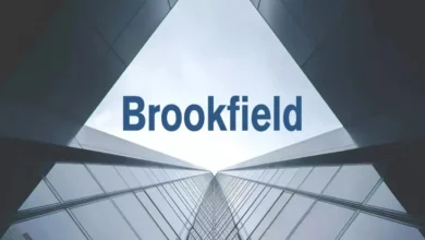 Brookfield Invests Billion in Mumbai GCC Project to Boost Local Development
