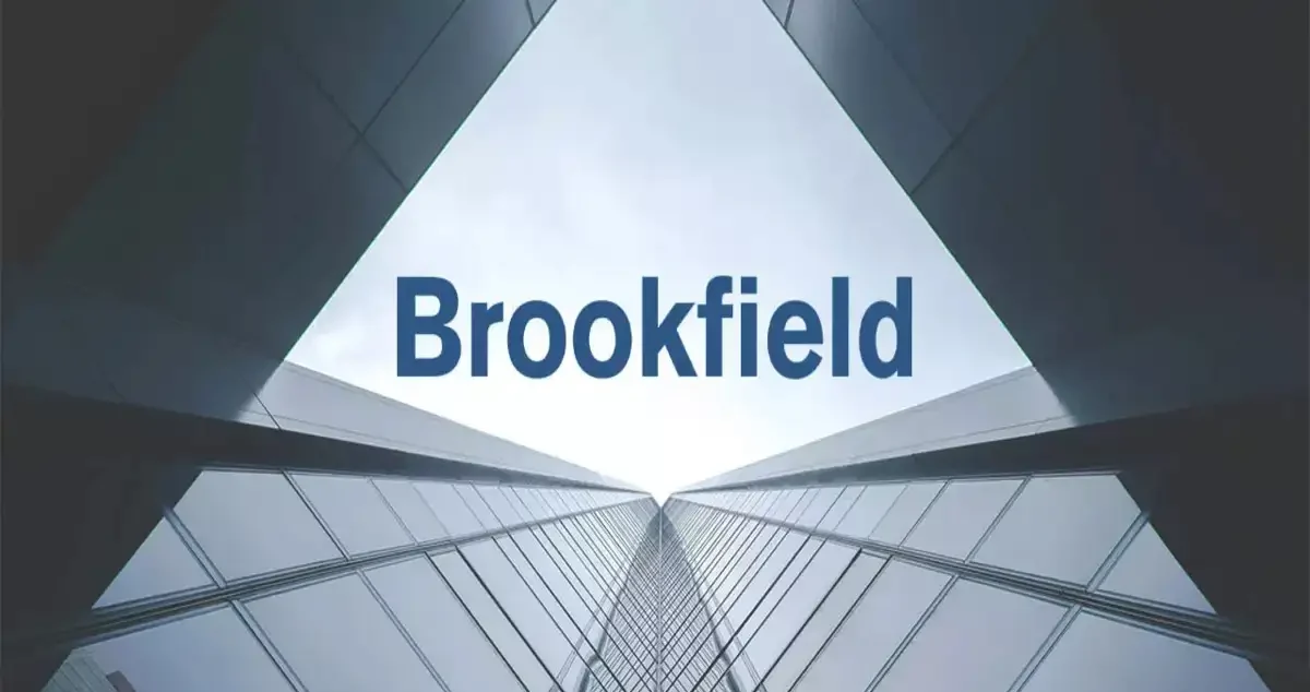 Brookfield Invests Billion in Mumbai GCC Project to Boost Local Development Brookfield Invests Billion in Mumbai GCC Project to Boost Local Development