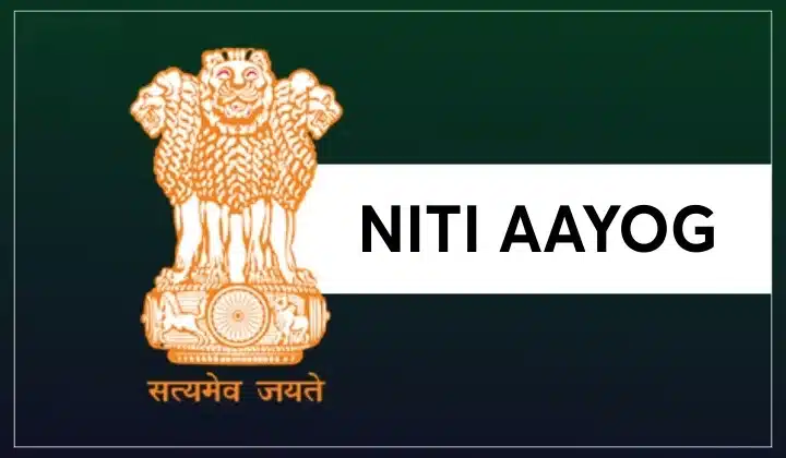 Budget 2026: NITI Aayog Recommends Decriminalizing Income Tax Budget 2026: NITI Aayog Recommends Decriminalizing Income Tax