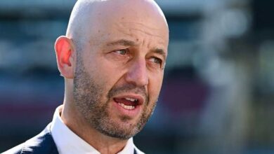 CA CEO Greenberg: ‘Short Tests hurt business’ after 20 wickets fell on opening day at MCG