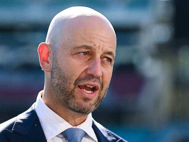 CA CEO Greenberg: ‘Short Tests hurt business’ after 20 wickets fell on opening day at MCG