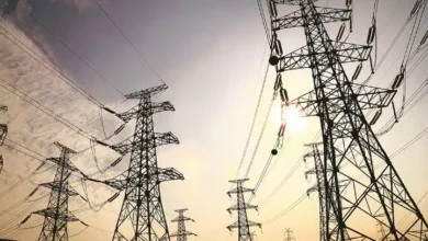CERC Reviews Power Trading Fees to Lower Electricity Prices Ahead of Market Coupling
