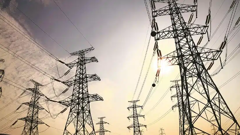 CERC Reviews Power Trading Fees to Lower Electricity Prices Ahead of Market Coupling