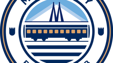 CFG Divests from Mumbai City FC as ISL Faces Uncertainty