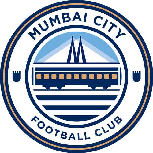 CFG Divests from Mumbai City FC as ISL Faces Uncertainty