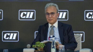 CII Chief: 2025 Will Bring Key Reforms and Continued Momentum for Growth