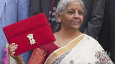 Budget 2026: Boosting Savers to Investors for Stronger Physical Wealth in India