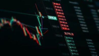 Calculate How Long Your Funds Will Last with an SWP Calculator