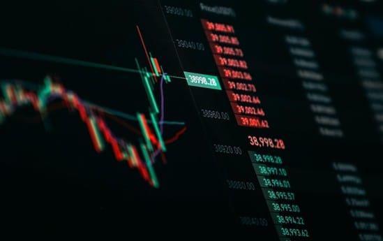 Calculate How Long Your Funds Will Last with an SWP Calculator Calculate How Long Your Funds Will Last with an SWP Calculator