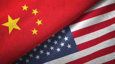 China’s Trillion Trade Surplus: IMF Urges Emphasis on Domestic Growth Over Export Reliance
