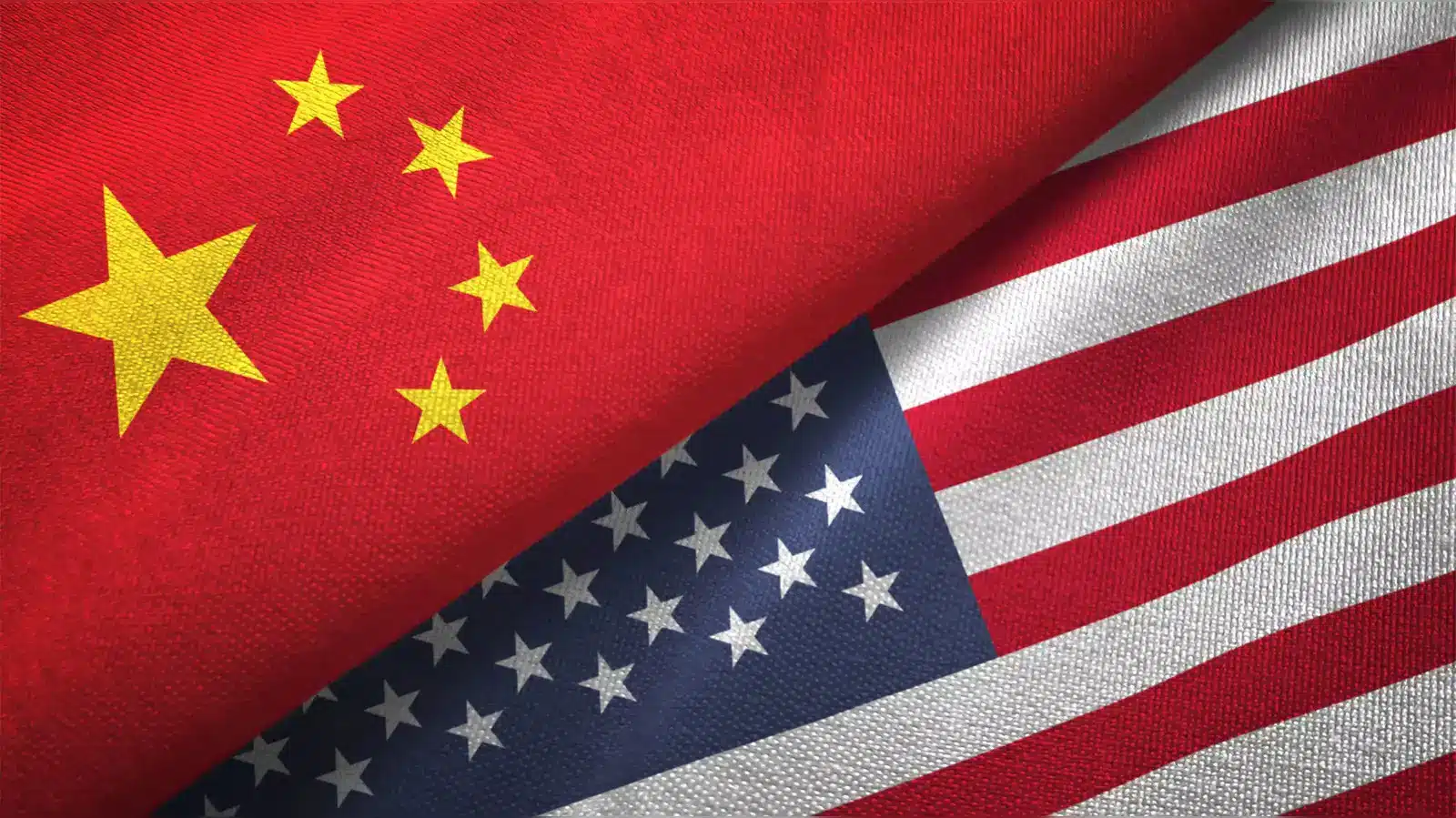 China’s  Trillion Trade Surplus: IMF Urges Emphasis on Domestic Growth Over Export Reliance