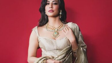Chitrangda Singh Reflects on Memorable Roles and Impact Over Screen Time in Bollywood’s Competitive Scene
