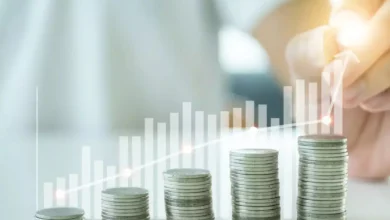 Top Investment Plans: Why You Should Consider ULIPs for Wealth Creation