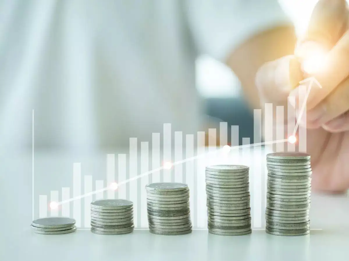 Choose the Right Mutual Fund: A Simple 5-Step Guide for Investors