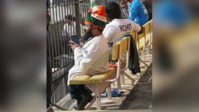Concession tickets for students and disabled fans in NZ vs IND final ODI: MPCA