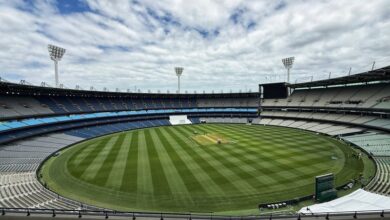 Cricket Australia CEO hints at possibility of day-night Boxing Day Test at MCG