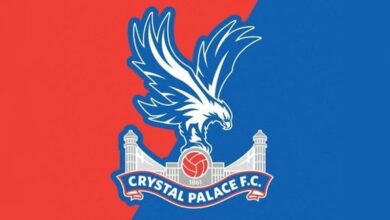 Crystal Palace eye Joao Mario transfer, but high cost poses a challenge