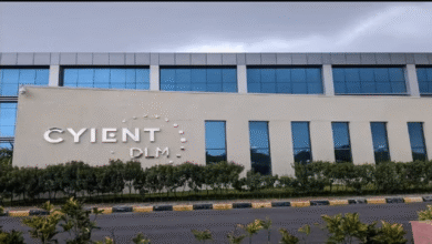 Cyient Subsidiary to Buy Majority Share in US Firm Kinetic Technologies for Million