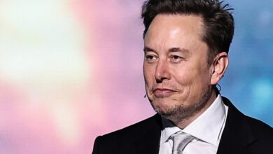 Delaware Supreme Court Restores Elon Musk’s Billion Tesla Pay Package After Earlier Ruling