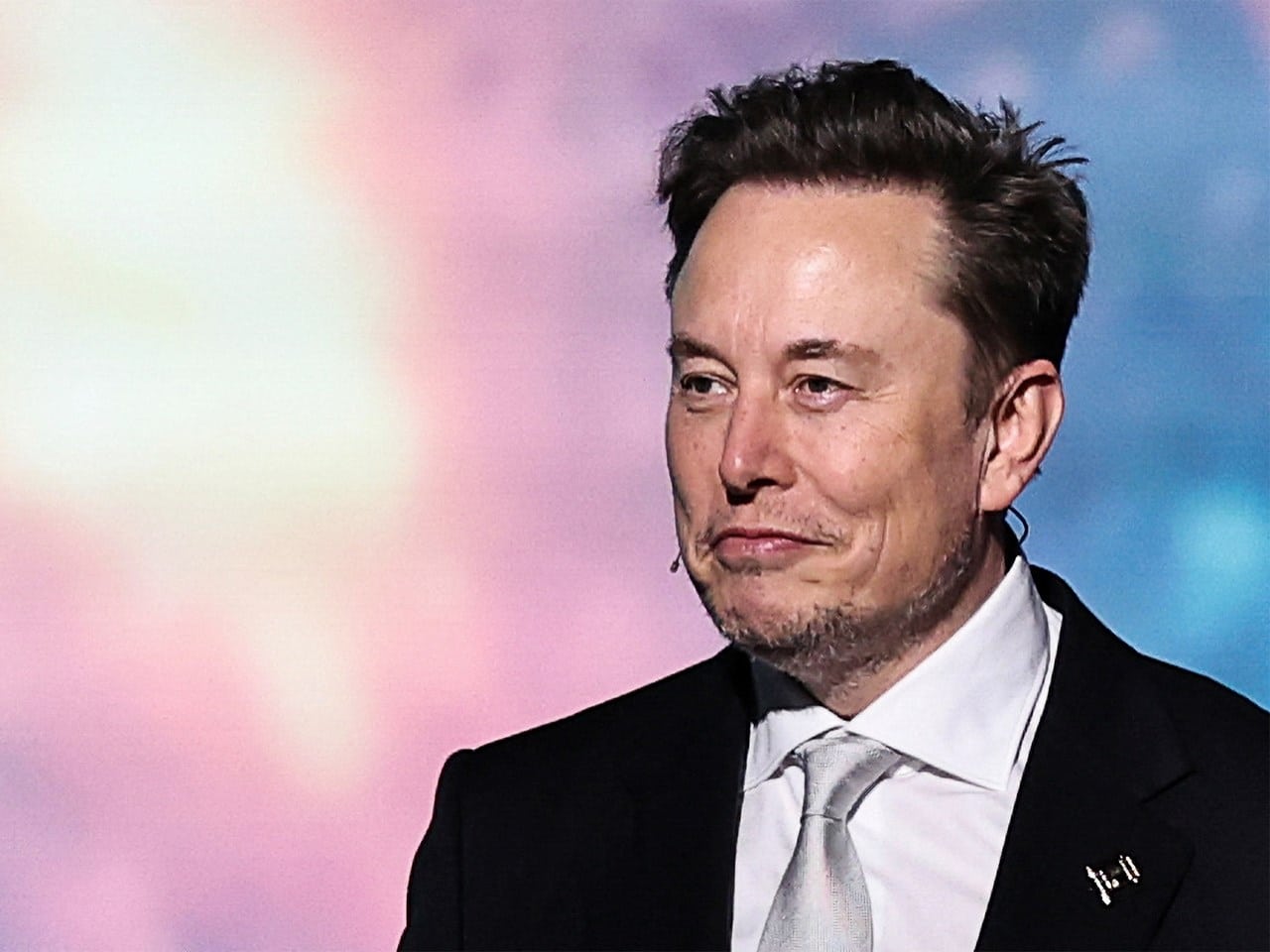 Delaware Supreme Court Restores Elon Musk’s  Billion Tesla Pay Package After Earlier Ruling