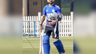 Delhi vs Andhra Vijay Hazare Trophy match to take place without spectators: Report