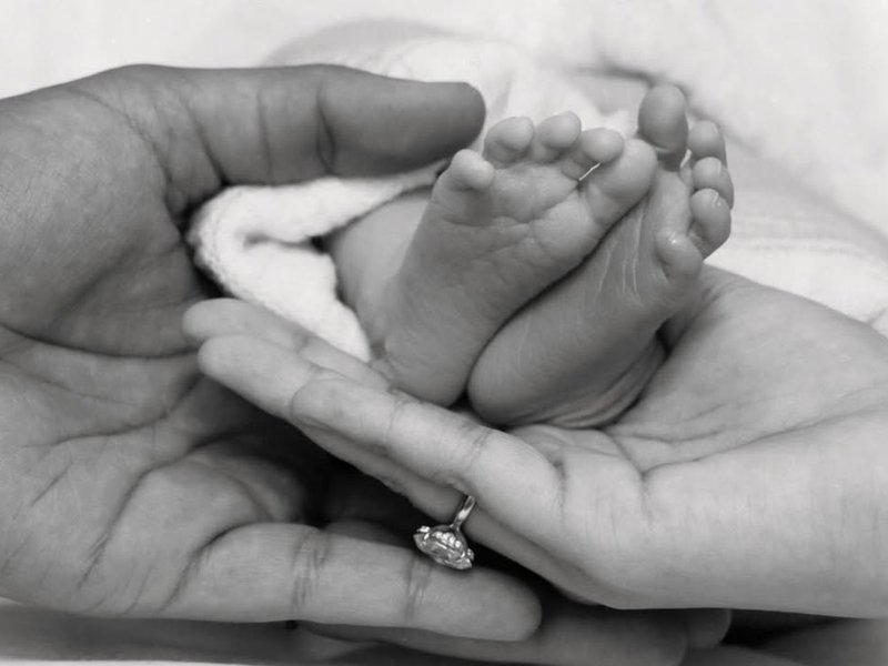 Devon Ke Dev Mahadev Star Sonarika Bhadoria Welcomes Baby Girl! Devon Ke Dev Mahadev Star Sonarika Bhadoria Welcomes Baby Girl!
