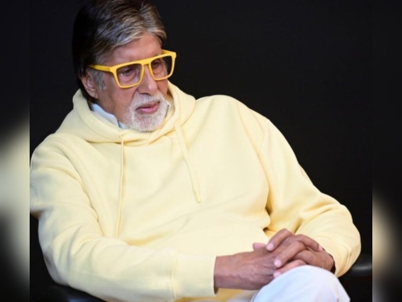 Dharmendra’s film “Ikkis” postponed to January 1 after “Dhurandhar” success; Amitabh shares thoughts. Dharmendra’s film “Ikkis” postponed to January 1 after “Dhurandhar” success; Amitabh shares thoughts.