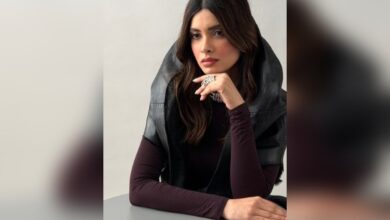 Diana Penty’s Hilarious Take on Mumbai’s “Winter”: The 10 Days Mumbaikars Anticipate Every Year