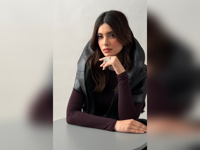 Diana Penty’s Hilarious Take on Mumbai’s “Winter”: The 10 Days Mumbaikars Anticipate Every Year