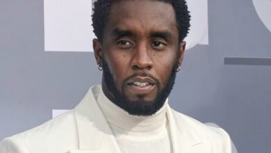 Diddy Seeks Release from Prison After Controversial Sentencing on Prostitution Charges