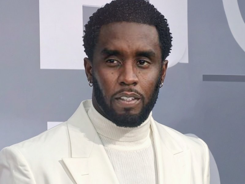 Diddy Seeks Release from Prison After Controversial Sentencing on Prostitution Charges