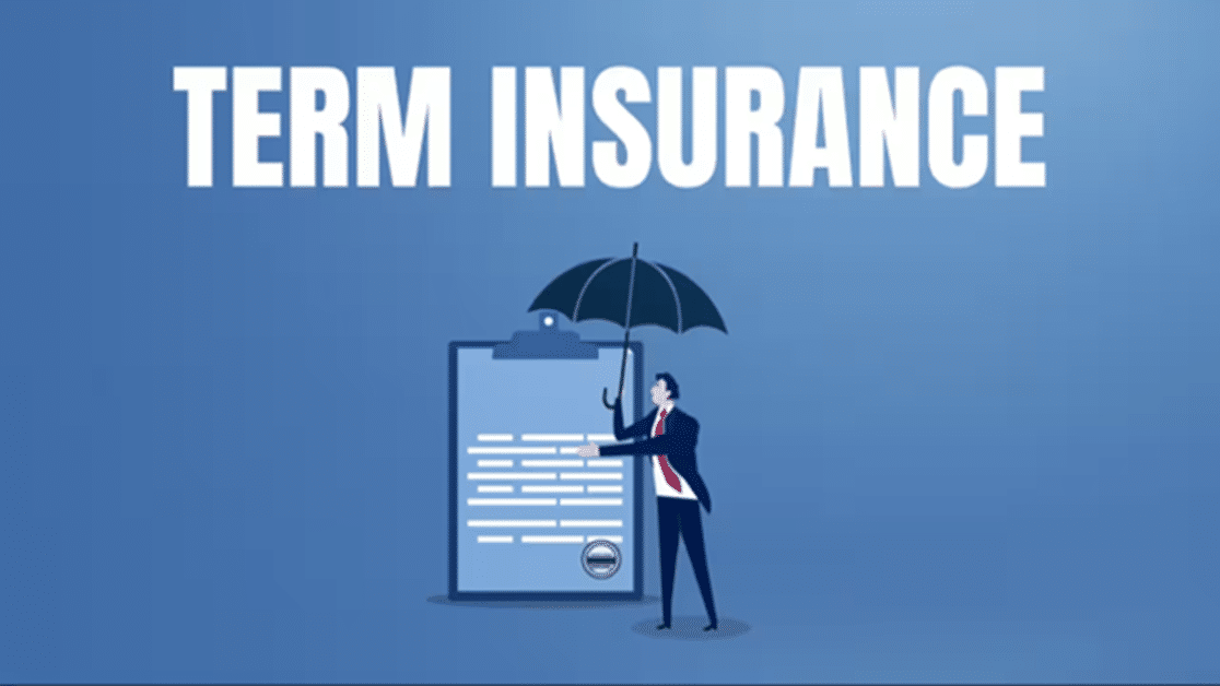 Discover the Overlooked Benefits of Term Insurance Plans for Buyers in India Discover the Overlooked Benefits of Term Insurance Plans for Buyers in India