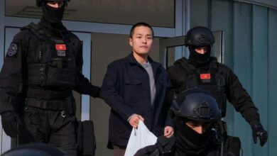 Do Kwon Sentenced to 15 Years for TerraUSD Scam: Understanding the Fraud Case Details