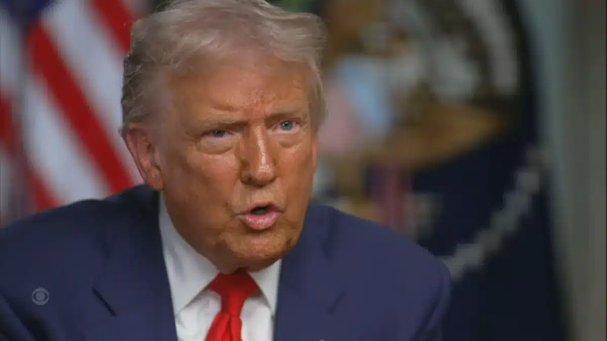 Trump’s Plan for Venezuelan Oil: What It Means for Businesses and Industries Trump’s Plan for Venezuelan Oil: What It Means for Businesses and Industries