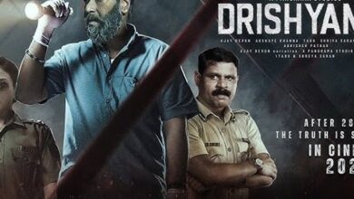 ‘Drishyam 3’ Shifts to Goa for Filming as Akshaye Khanna Exits Over Pay Dispute and Creative Issues