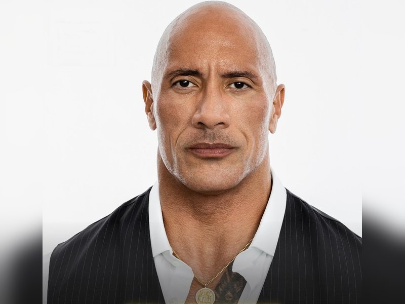 Dwayne Johnson Thanks Brendan Fraser for Kickstarting His Career with The Mummy Returns in 2001