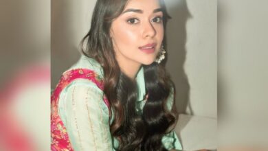 Eisha Singh on Believing in Superstitions and ‘Nazar’ Ahead of Naagin 7’s Launch on December 27