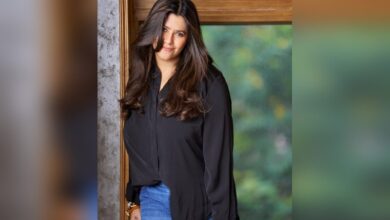 Ekta Kapoor enters Malayalam cinema with Vrusshabha, teams up with superstar Mohanlal!