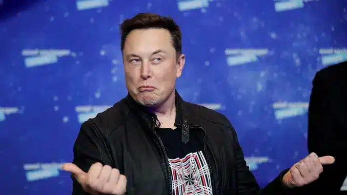 Elon Musk’s Net Worth Hits 0 Billion with SpaceX Valued at 0 Billion
