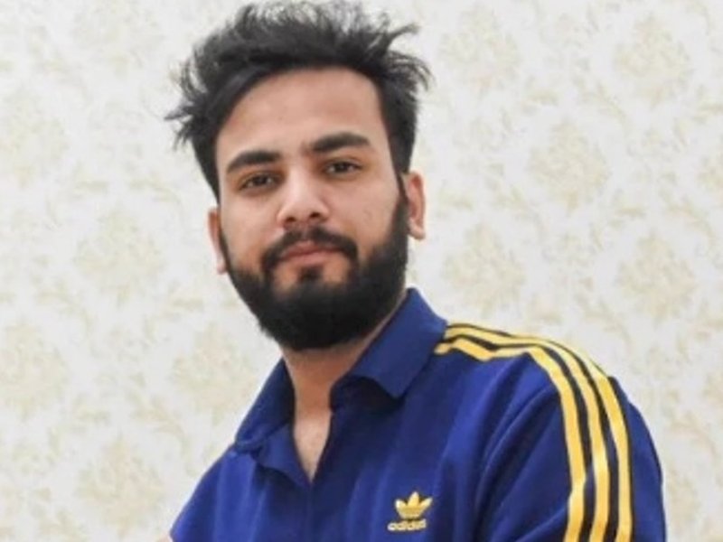 Elvish Yadav Aims to Elevate Haryanvi Culture with OTT Debut ‘Aukaat Se Bahar’! Elvish Yadav Aims to Elevate Haryanvi Culture with OTT Debut ‘Aukaat Se Bahar’!